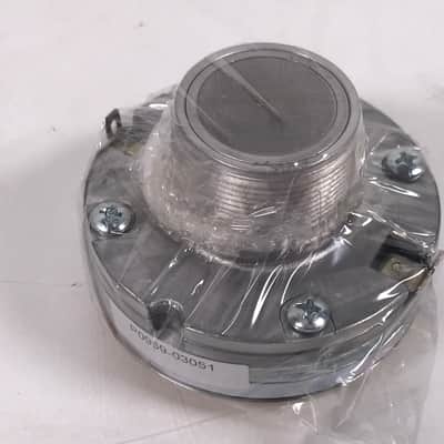 (New) JBL HF Driver Tweeter 2408H-1 P/N 365011-001X For PRX615M/612 BRAND NEW image 3