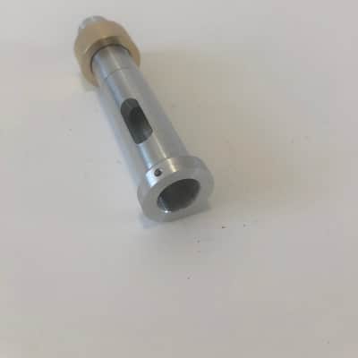 Mic stand adapter for AKG d30 and AKG d36 image 3