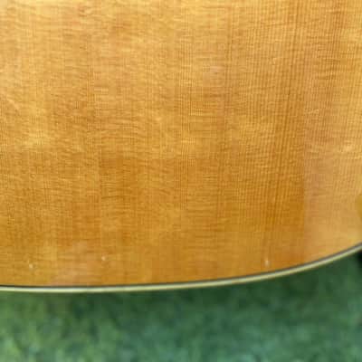 Larrivee D-05 - 2001 American Made image 18