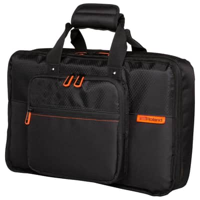 Roland CB-BTRMX Black Series Roland Bag image 2