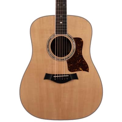 Taylor Legacy 810e (023) image 3