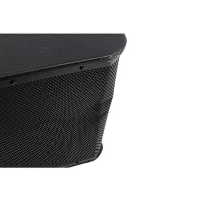 QSC KLA181 18" 1,600W Active Line Array Subwoofer Regular image 3