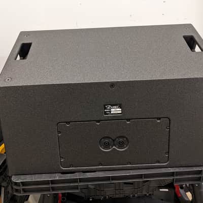 Danley SM96 T (Pair) image 7