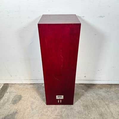 ZU Audio Omen (Single Speaker) image 8