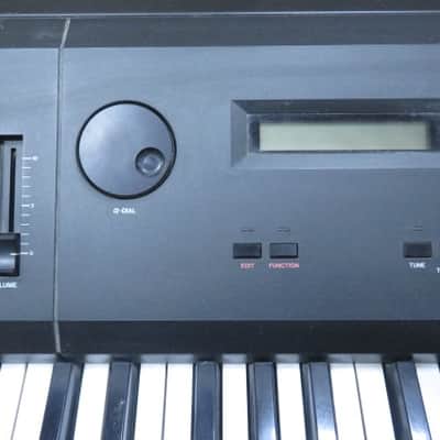 Roland RD-1000 image 4