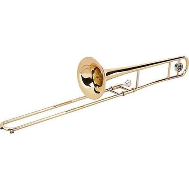 Sinclair Trombone Bb STB2600 image 1