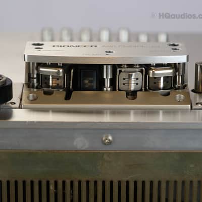 PIONEER RT-707 Reel-to-Reel Tape Deck – Professionally Restored – Fully Tested – 1-Year Warranty image 12
