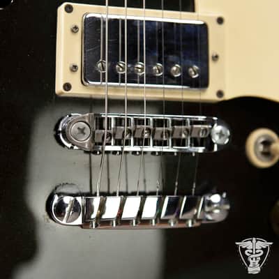 Ibanez AM100 Artist image 11