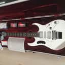 Ibanez JEM 77B-RMR Bad Horsie (Steve Vai)