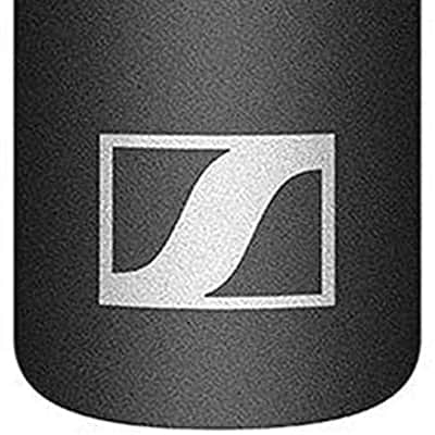 Sennheiser XSW-D Wireless Microphone Set with 250-Foot Range and 5-Hour Battery Life image 4