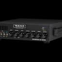 Mesa Boogie Subway D800 ~ Secondhand