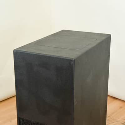 Danley TH112 Single 12" Passive Subwoofer *ASK FOR SHIPPING* CG00R76 image 2