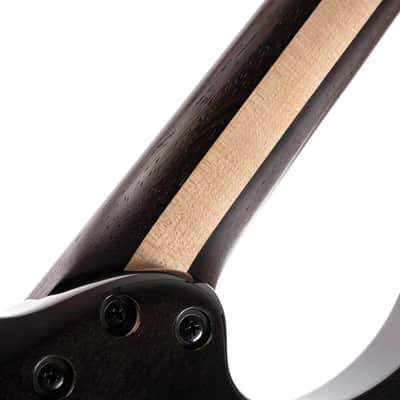 Cort X700 II Duality Solid Body Electric Guitar image 7