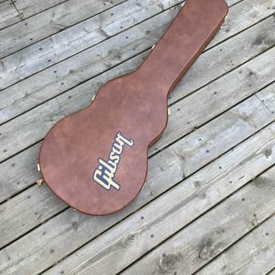 Immagine Gibson Les Paul Special - Deep Purple - 2022 - 10
