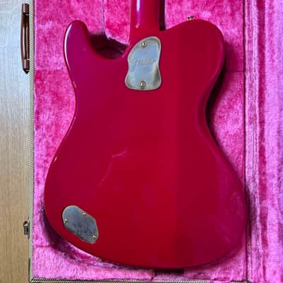 Fender Terry-1 - 129/150! 1993-1994 image 3