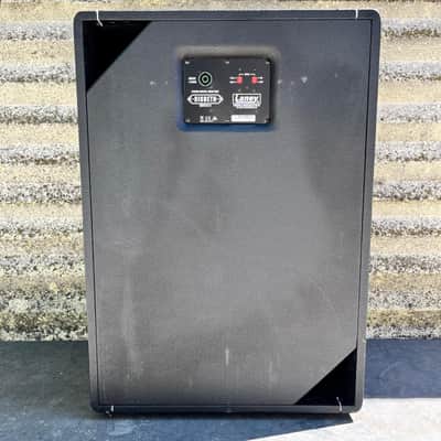 Laney Digbeth DBV212-4 2x12 500W image 2