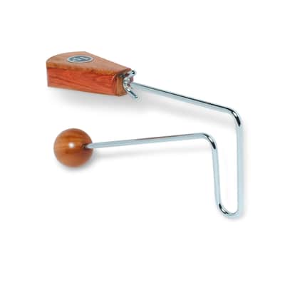 LP Vibra-Slap Standard imagen 3