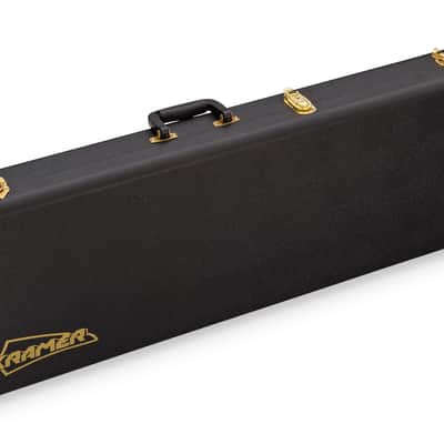 Kramer 1984 USA Reissue - Red image 12