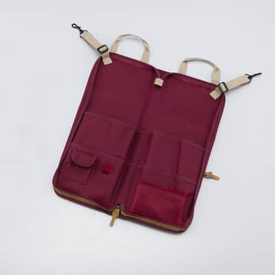 Tama Powerpad Stick Bag image 2