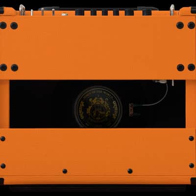 Orange Amps Rocker 15 image 2