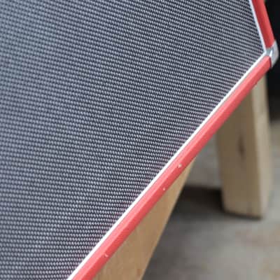 Avatar Speakers G212 Traditional 8 Ohms 2x12" Celestion G12H30 Guitar Cabinet image 11