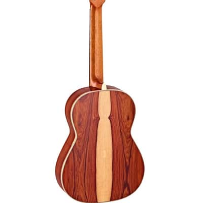 Ortega M-25TH image 2