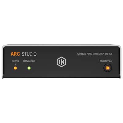 ARC STUDIO IK Multimédia image 2