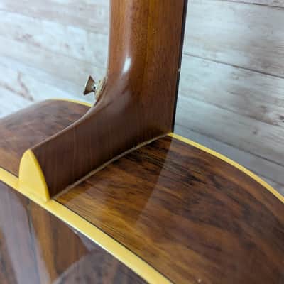 Used Alvarez Yairi DY-53 1989 image 17
