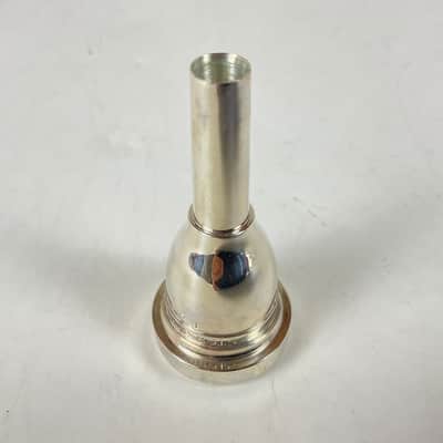 Used Stork T3 Heavy Small Shank Trombone [91878] image 2