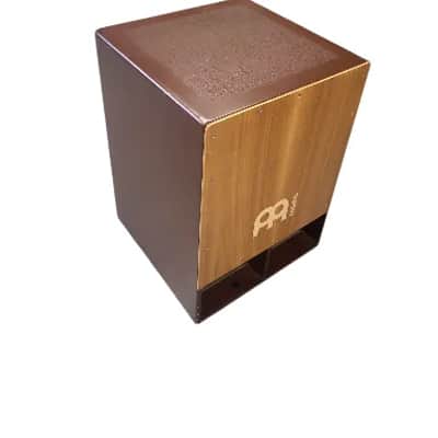Meinl Subwoofer Cajon image 4