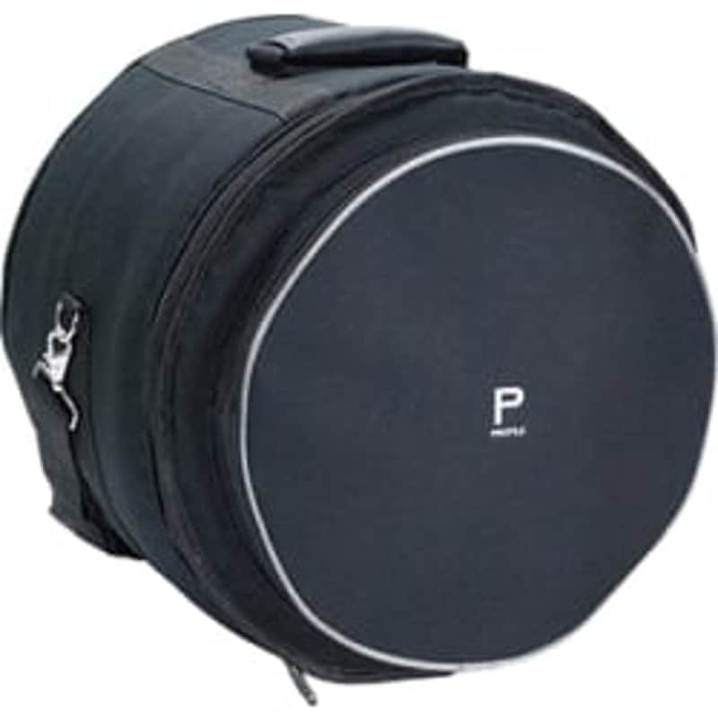 Profile PRB-T13 Soft Bag for 13'' Drum Tom - Black image 1