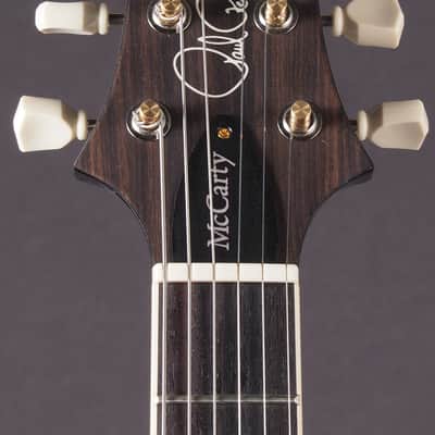 PRS McCarty 10 Top - Purple Mist image 11