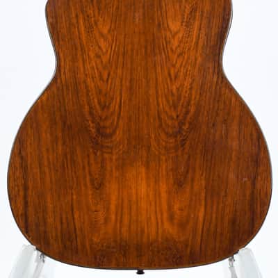 Selmer Petite Bouche 1947 #652 image 4