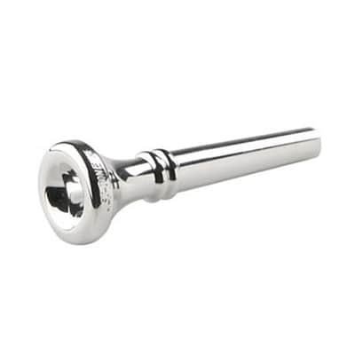 JET-TONE JetTone / MF (Maynard Ferguson) Trumpet Mouthpiece [Semi-Annual Sale] image 1