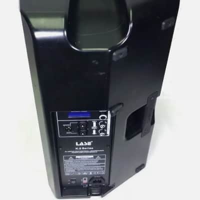 LASE K.2 Amplifier Module Intended For QSC K12.2, K10.2, K8.2 Power Speakers image 8