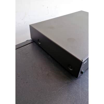 NAD 5440 - CD Players - Black - Excellent w/ Manuals image 11