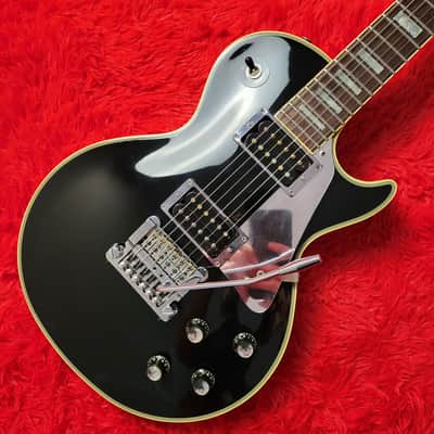 2017 Fender Hybrid '50s Stratocaster Black w/ American Vintage 57