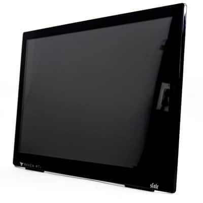 Steven Slate Audio RAVEN MTi2 Multi-Touch Production Console with Power Supply image 4