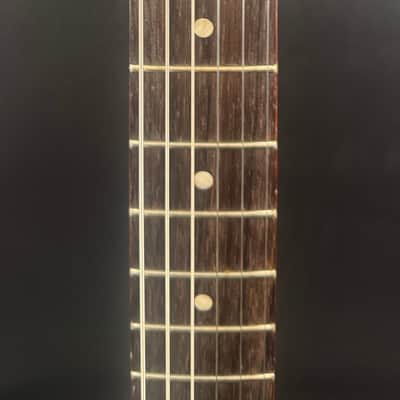 Gibson Flying V 2020 - Antique Natural image 3