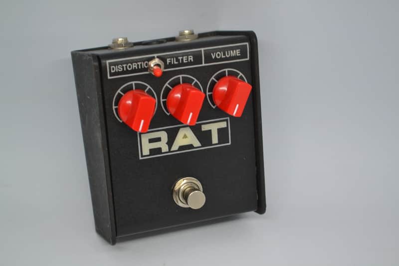 ProCo RAT 2