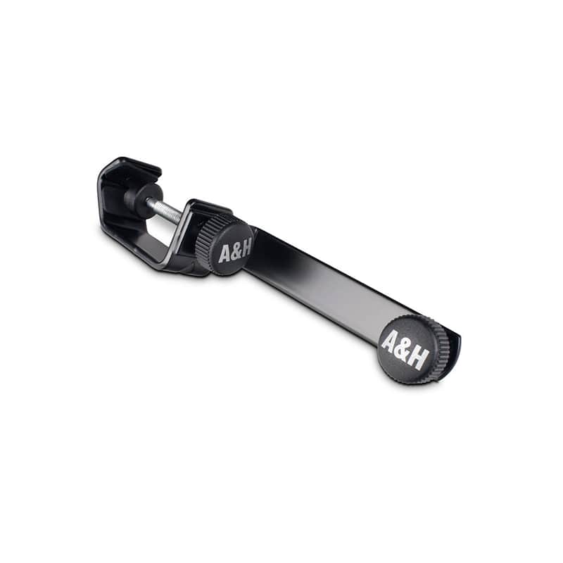 Allen and Heath AB8999 Mic Stand Mount for ME-1 or ME-500 image 1