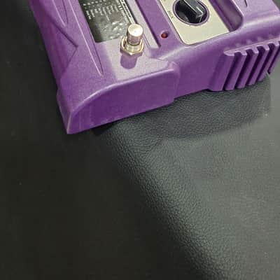 Reverb.com listing, price, conditions, and images for line-6-fm4