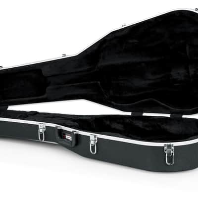 Immagine Gator Cases - GC-CLASSIC - Classical Guitar Case - 2