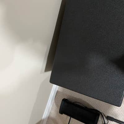 Epifani UL-3-210 image 4