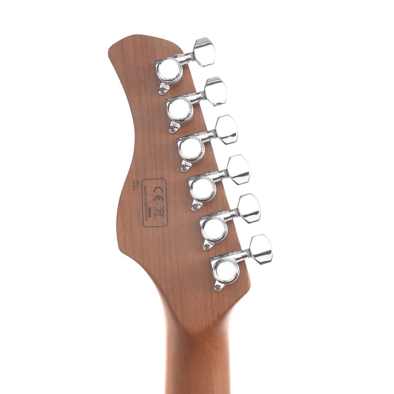 Sire Larry Carlton S7 FM image 6