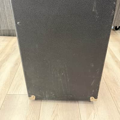 Fender Rumble 200 AMP(200 Watts) image 4