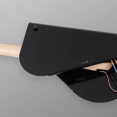 Immagine Verso Cosmo 2023 - Signal Black. NEW (Authorize Dealer) - 12