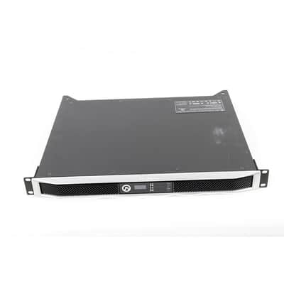 LEA Professional Connect Series Model 352 Amplifier Regular Standard image 1