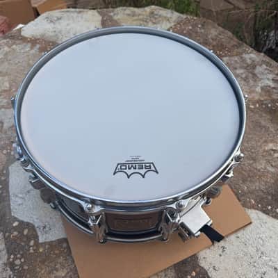 Tama Artstar Cordia 14x8 Snare Drum - Piano Black image 13