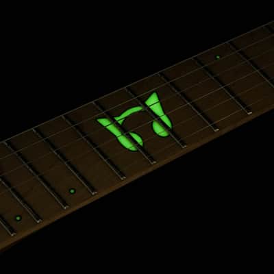 strandberg Boden J6 RAS 6 LOCK (BanG Dream! Animation Signature Raise a Suilen) image 5